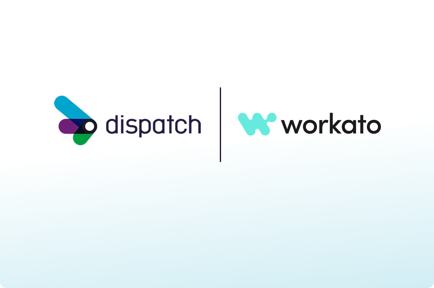 Don’t Miss Out on These HR Automation Trends