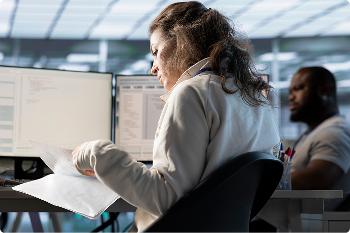 Why Data Collection, Translation, and Activation All Matter