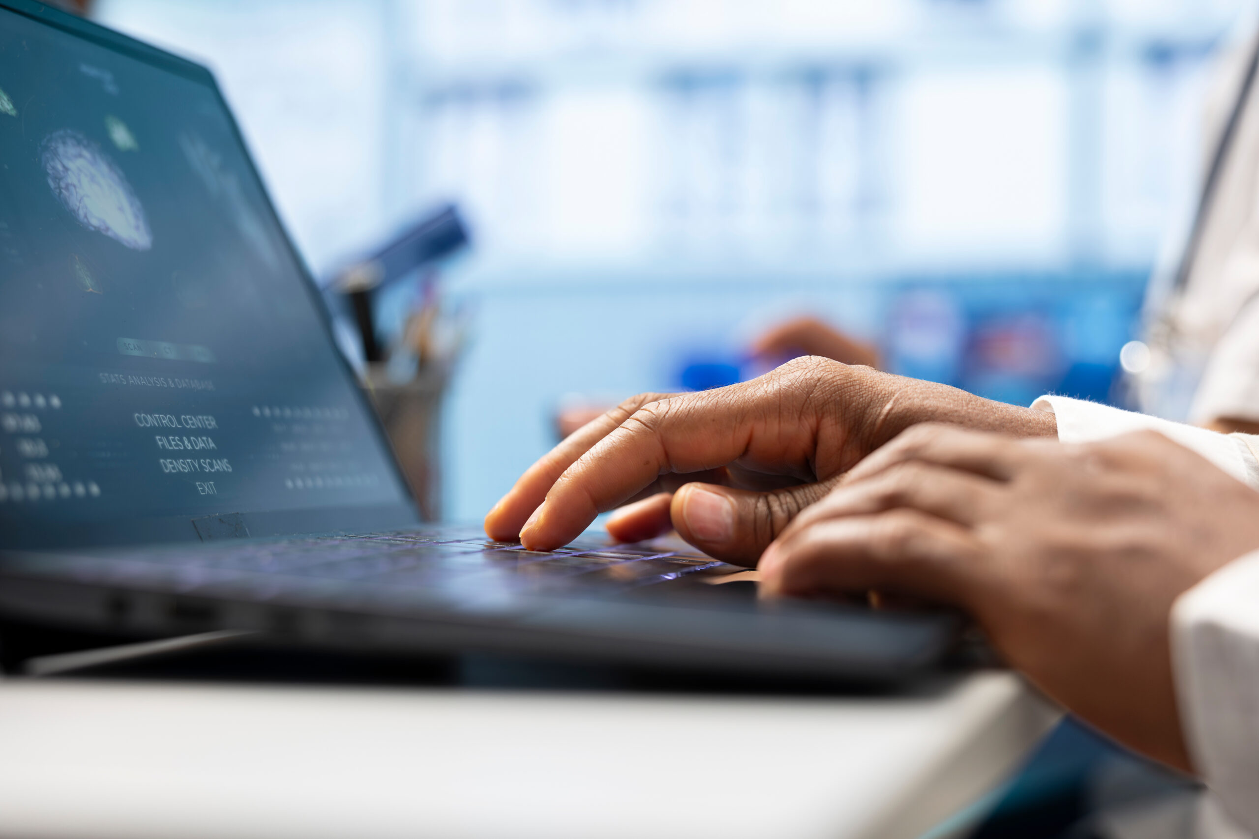 Move Your AI Agents from Conversational Assistants to Accountable Operators in Your Enterprise