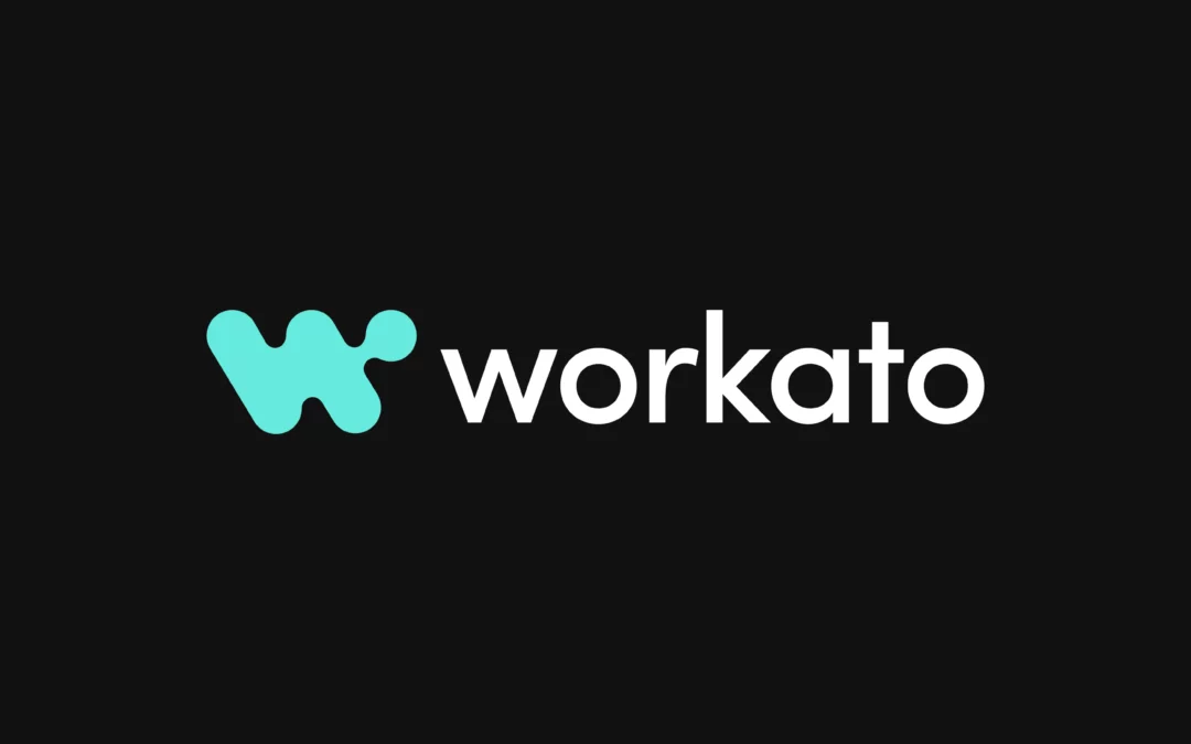 Workato Automate Conference Dispatch Integration