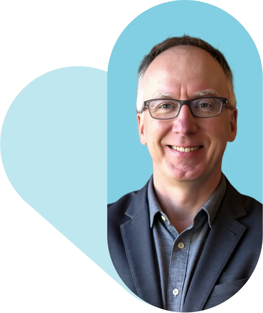 Cameron Hay, Chief Executive Officer & Co-Founder at Dispatch Integration